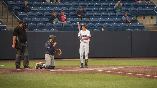 hank dunn pepperdine 2024