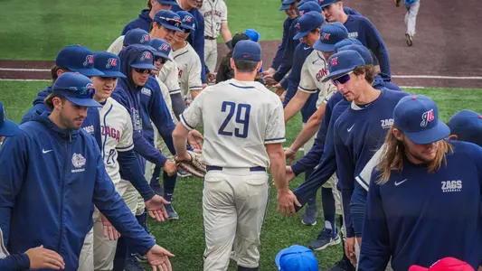 tommy eisenstat pepperdine 2024