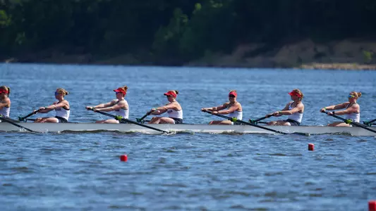 wrow v8 ncaa