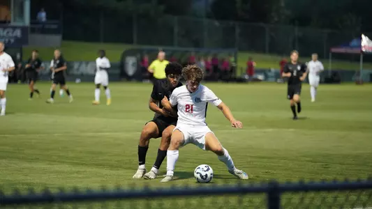 chris swider msoc
