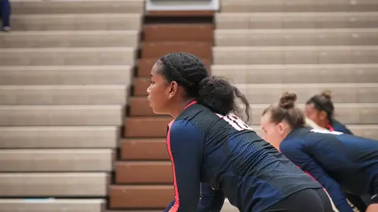 raechelle dykstra vb 2024