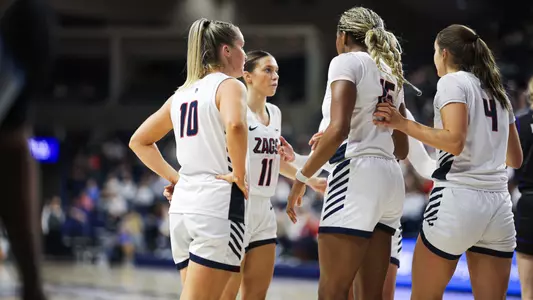 wbb huddle