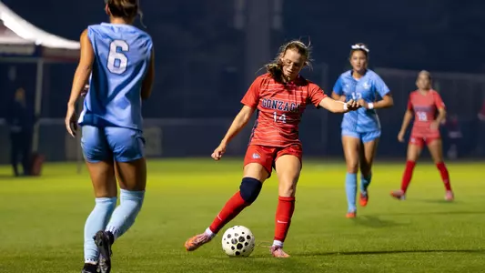 wsoc severn