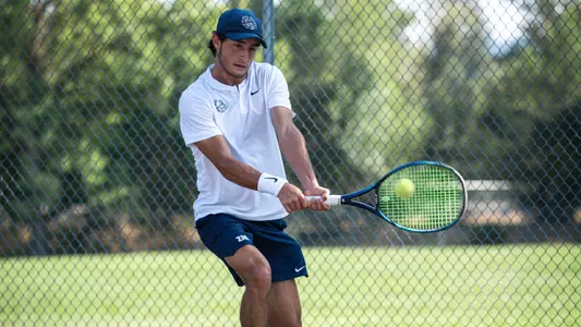 diego mten