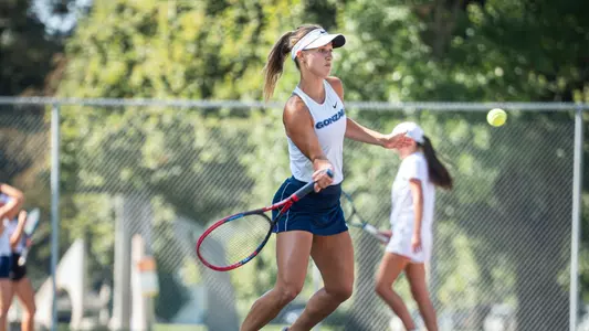bittner wten