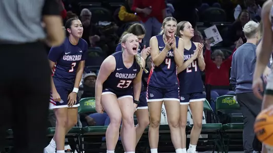 wbb team