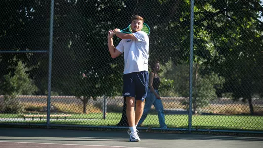 gus mten
