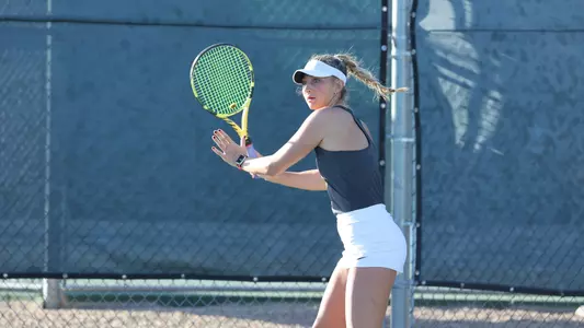 wten commit