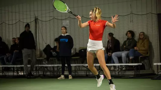 wten commit