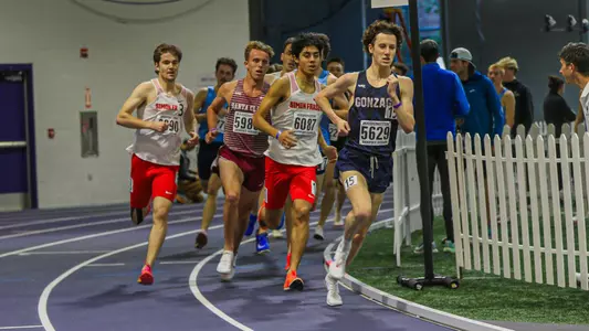 mason kissell mile city 2025