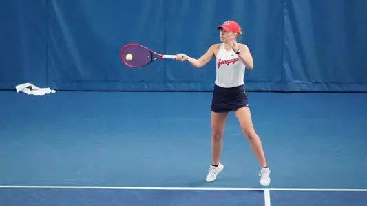 Ella Nielsen