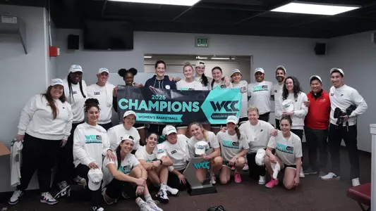 wbb celebration