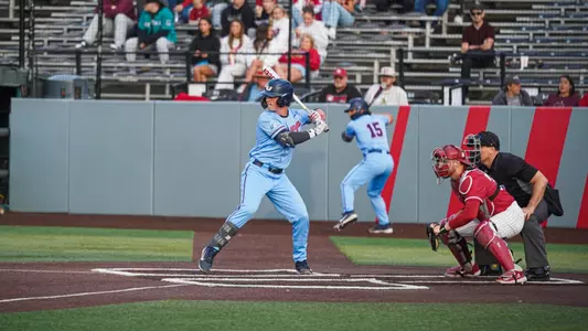 payton knowles washington state 2024