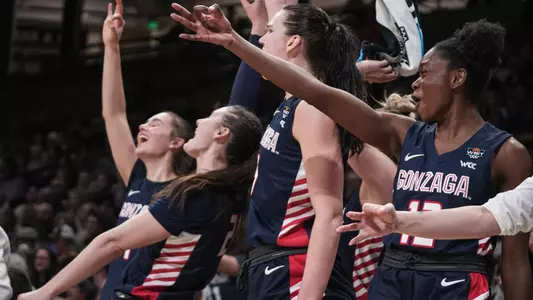 WBB