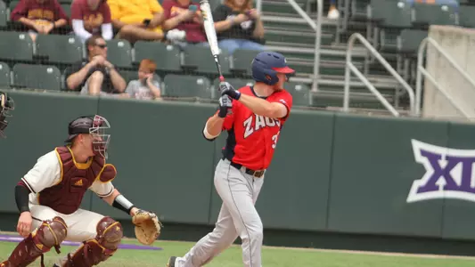 justin jacobs arizona state 2016