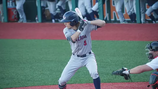 hudson shupe oregon state 2024