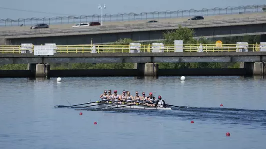 1v8 wcc
