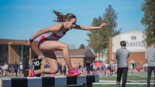jessica frydenlund sam adams classic 2024