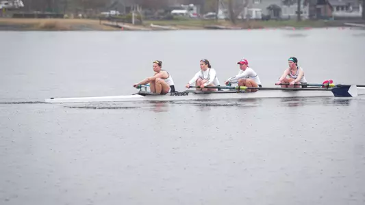 wrow 45