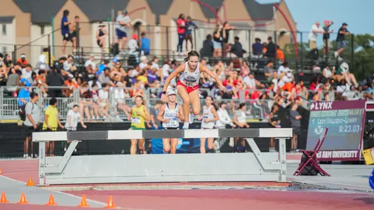 jessica frydenlund ncaa west prelims 2025