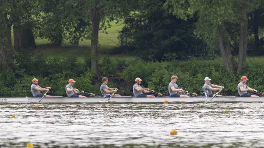 2v8 
