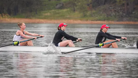 wrow 1v8