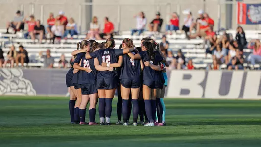 team utah