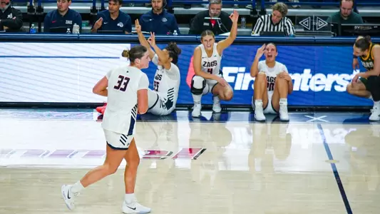 wbb team