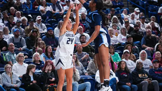 gardner wbb