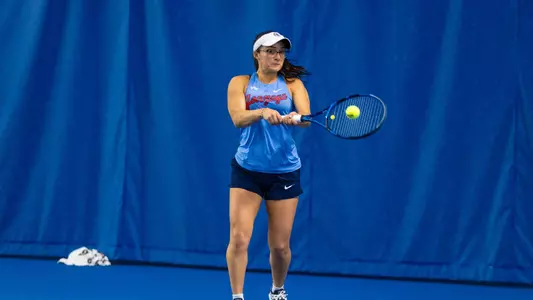 wten