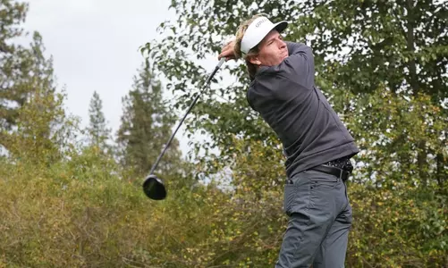 Olson practice