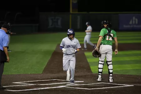 Ryder Young Baseball