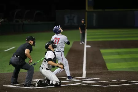Hawaii Loss