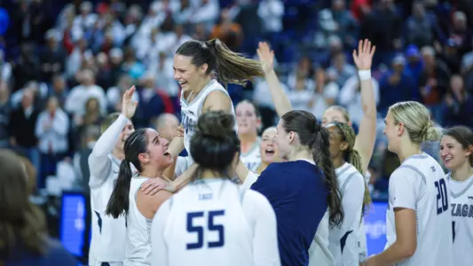 wbb celebration 