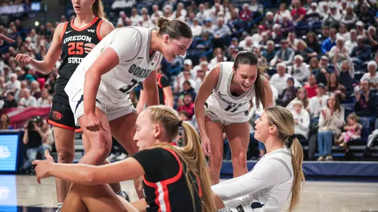 wbb