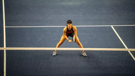 liz tindera