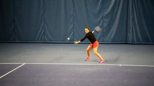 wten