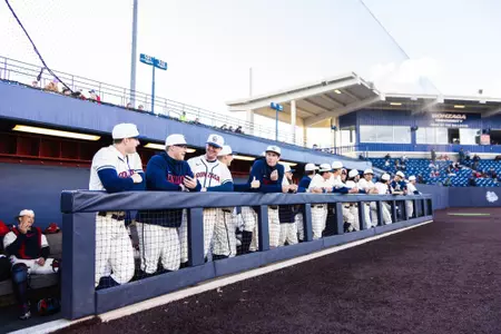 Dugout