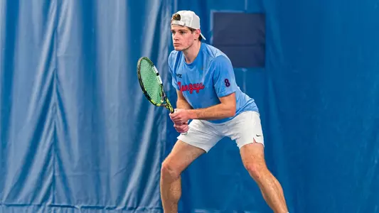 gio mten