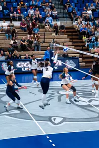Claire Wagstaff Kill