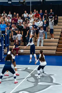 Volleyball
