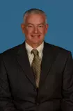 Joe McKeown