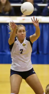 Junior Kiamana Lee