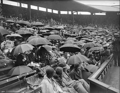 GW's Next Game is Thursday at Delaware.