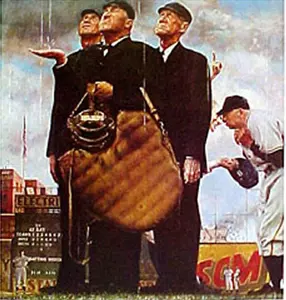 GW's Next Game is Saturday at Home Against Vermont