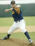 Josh Wilkie improved to 5-3 with Sunday's win.