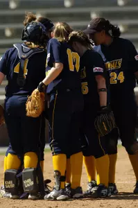 Thursday's Game Versus Saint Joseph's Is Now Set For 3:00 PM