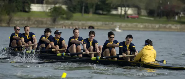 Colonials emerge as the 2nd most improved team in the country