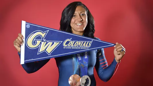 Elana Meyers Taylor