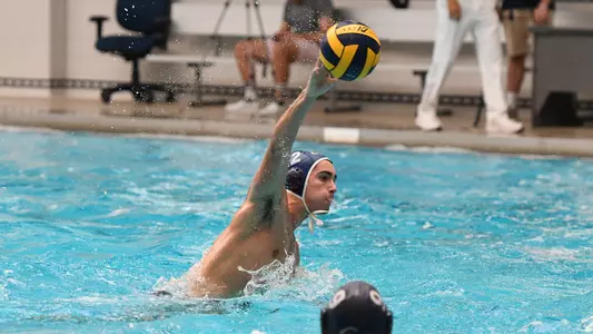 Finn Lillis